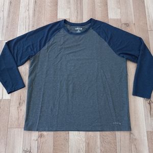 Orvis Classic Collection Long Sleeve Shirt
